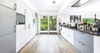 von_poll_real_estate_property_25210078_image_16