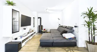 von_poll_real_estate_property_25210078_image_21