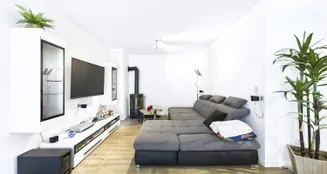 von_poll_real_estate_property_252100781_image_23