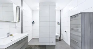 von_poll_real_estate_property_252100781_image_24