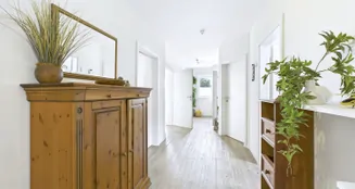 von_poll_real_estate_property_252100781_image_21