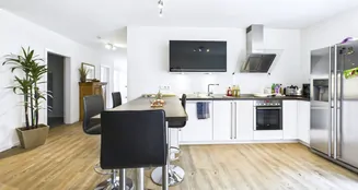 von_poll_real_estate_property_25210078_image_20