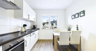 von_poll_real_estate_property_252100781_image_7