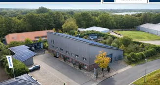 von_poll_real_estate_property_252100781_image_0