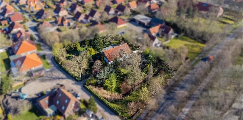 von Poll Immobilien GmbH