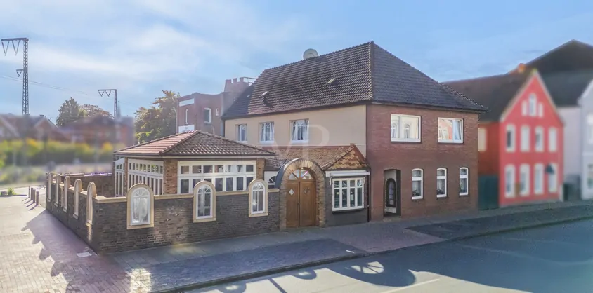 von Poll Immobilien GmbH