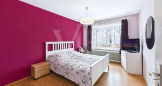 von_poll_real_estate_property_25335129_image_7