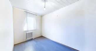 von_poll_real_estate_property_25335129_image_10