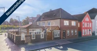 von_poll_real_estate_property_25335129_image_0