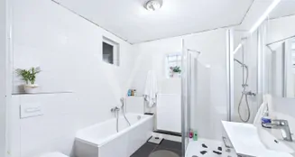 von_poll_real_estate_property_25335129_image_6