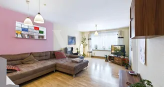 von_poll_real_estate_property_25335129_image_8