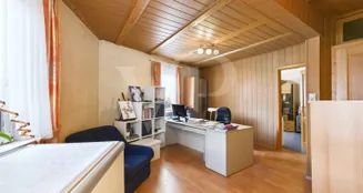 von_poll_real_estate_property_25335129_image_9