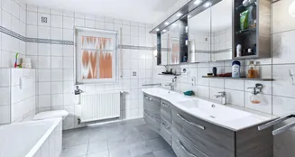 von_poll_real_estate_property_25210085_image_5