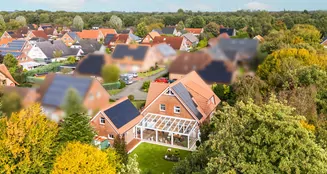 von_poll_real_estate_property_25210085_image_1