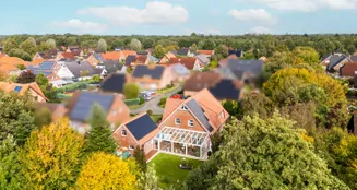 von_poll_real_estate_property_25210085_image_1