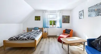 von_poll_real_estate_property_25210085_image_13