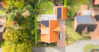 von_poll_real_estate_property_25210085_image_15
