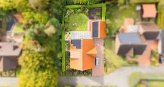 von_poll_real_estate_property_25210085_image_15