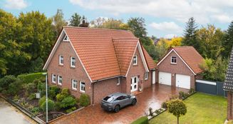 von_poll_real_estate_property_25210085_image_0