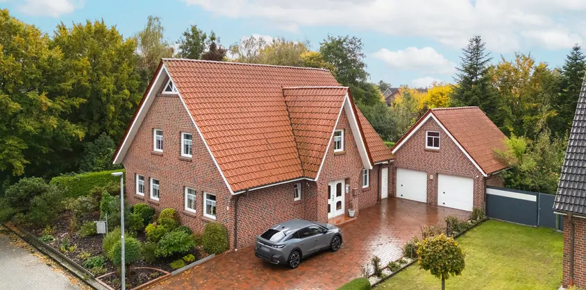 von Poll Immobilien GmbH