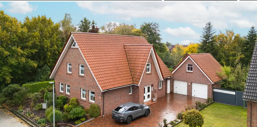 von Poll Immobilien GmbH