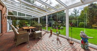 von_poll_real_estate_property_25210085_image_7