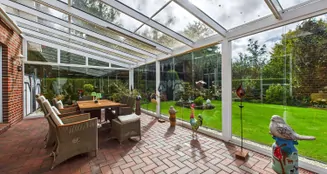 von_poll_real_estate_property_25210085_image_7