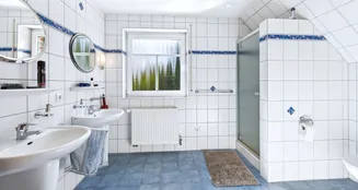 von_poll_real_estate_property_25210085_image_14