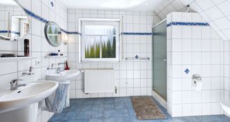 von_poll_real_estate_property_25210085_image_14