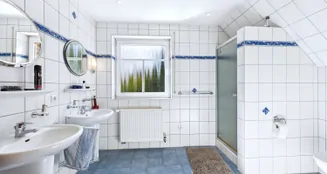 von_poll_real_estate_property_25210085_image_14