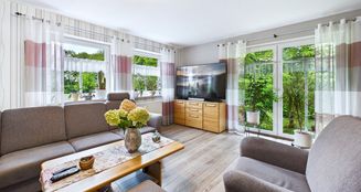 von_poll_real_estate_property_25210085_image_2