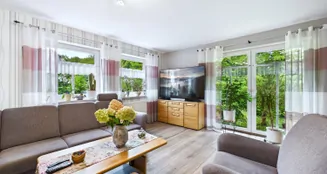 von_poll_real_estate_property_25210085_image_2