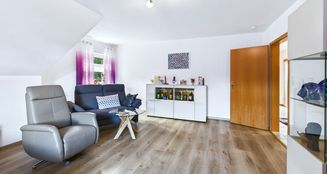 von_poll_real_estate_property_25210085_image_12