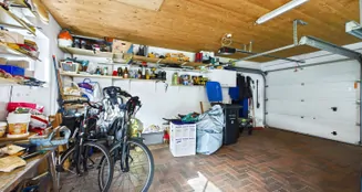 von_poll_real_estate_property_25210085_image_8