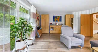 von_poll_real_estate_property_25210085_image_3