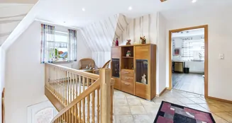 von_poll_real_estate_property_25210085_image_11