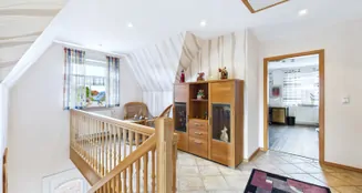 von_poll_real_estate_property_25210085_image_11