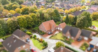 von_poll_real_estate_property_25210085_image_9