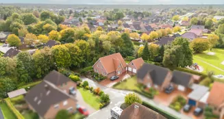 von_poll_real_estate_property_25210085_image_9