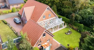 von_poll_real_estate_property_25210085_image_10