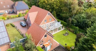 von_poll_real_estate_property_25210085_image_10