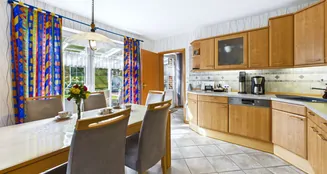 von_poll_real_estate_property_25210085_image_6