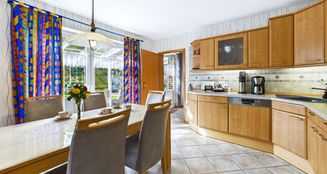 von_poll_real_estate_property_25210085_image_6
