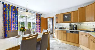 von_poll_real_estate_property_25210085_image_6