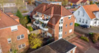 von_poll_real_estate_property_25210087_image_1