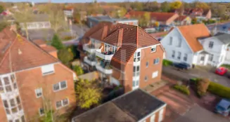 von_poll_real_estate_property_25210087_image_1