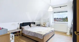 von_poll_real_estate_property_25210087_image_4