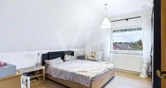 von_poll_real_estate_property_25210087_image_4