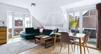 von_poll_real_estate_property_25210087_image_2