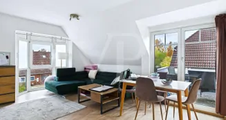 von_poll_real_estate_property_25210087_image_2